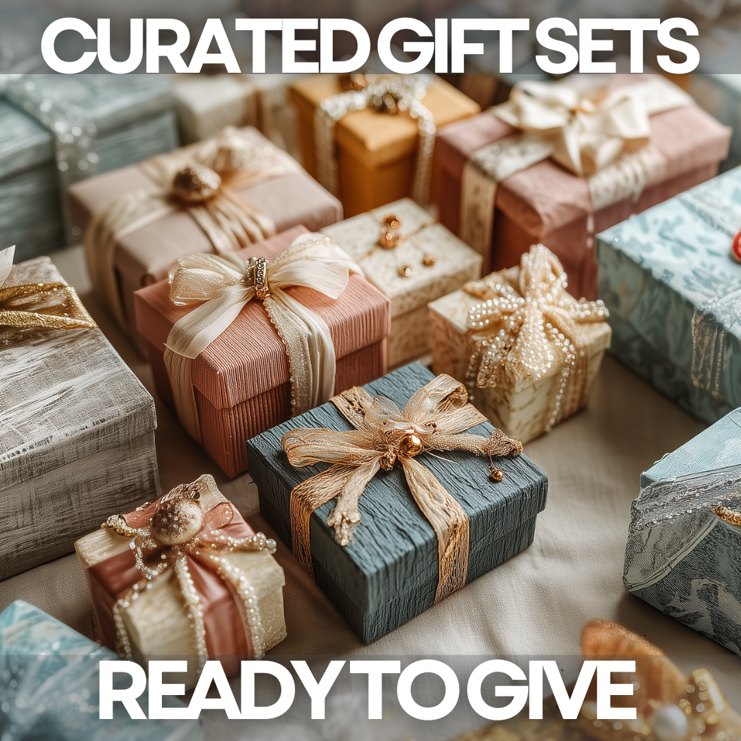 Gift Sets